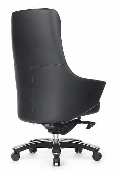Кресло Jotto-M (B1904) - черный