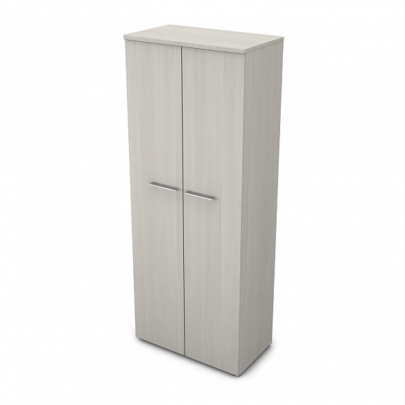 Шкаф для одежды - 9НШ.013.1