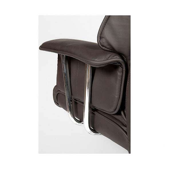Кресло Норден Президент - H-1133-322 leather