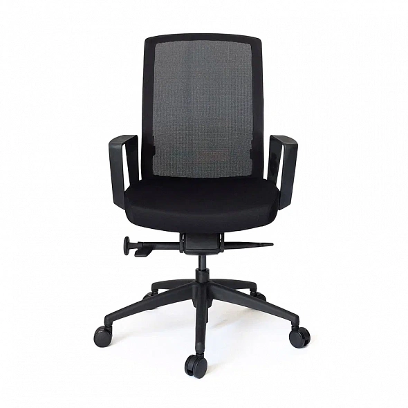 Кресло офисное HY-801A