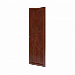 Дверца большая деревянная правая - MND-1421WR