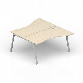 Составной стол bench - AR2TG149V