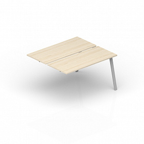 Приставной стол bench - AR2TPS126