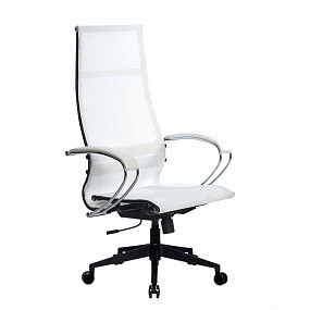 Кресло офисное Метта - SК-1-ВК комплект 7