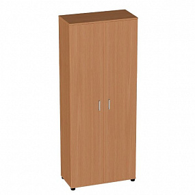 Шкаф для одежды 724x366x1793 - ЛТ-4.0