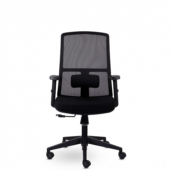 Кресло офисное - Оптима М-901 PL