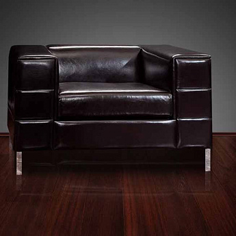 Офисные диваны Роден Лайт (Roden light)