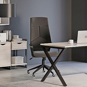 Мебель для персонала LOFT (Лофт)