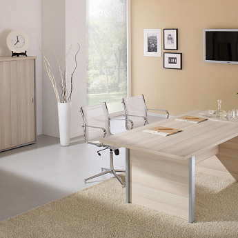 Мебель для переговорных Флэш-М (Flash-M)