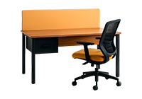 Компьютерные столы